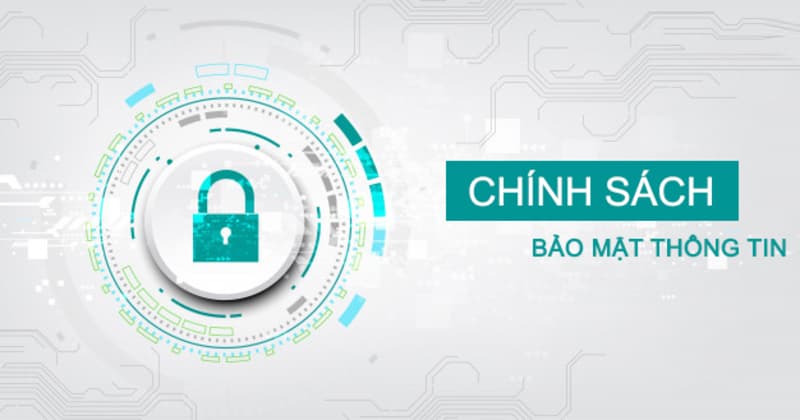 Dk8 cung cấp các ưu đãi và chương trình khuyến mãi, bao gồm cả mã giảm giá - Dk8