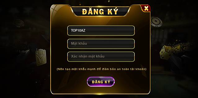 Trang web 66Club Games cung cấp các sản phẩm và dịch vụ - 66Club