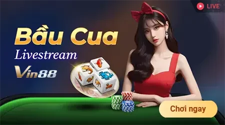 99Ok và các bước đơn giản để đăng nhập vào tài khoản 99Ok của bạn - 99Ok