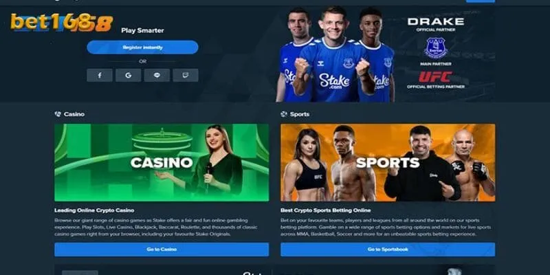 Phiên bản di động của trang web chính G6bet Articles, cập nhật 24/7 - G6bet