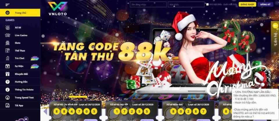 Một kiệt tác trực tuyến được xếp hạng V9bet không thể bỏ lỡ - V9bet
