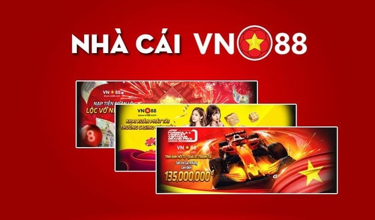 So sánh chất lượng cá cược của Fun789 với các công ty cá cược khác - Fun789