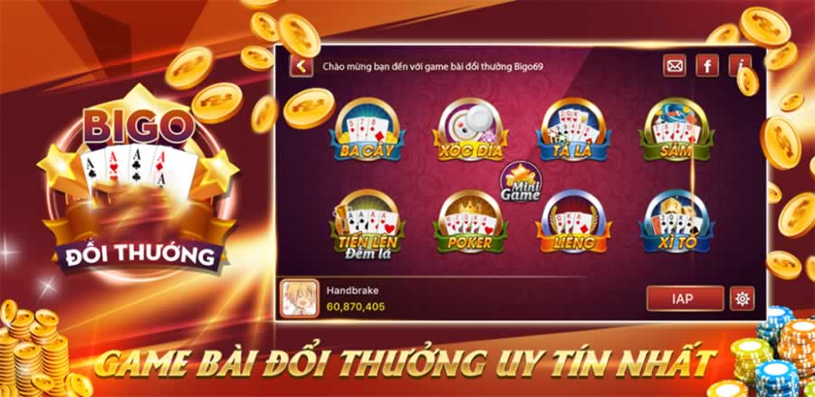 Thông tin cơ bản về nền tảng VIP Sumvip - Sumvip