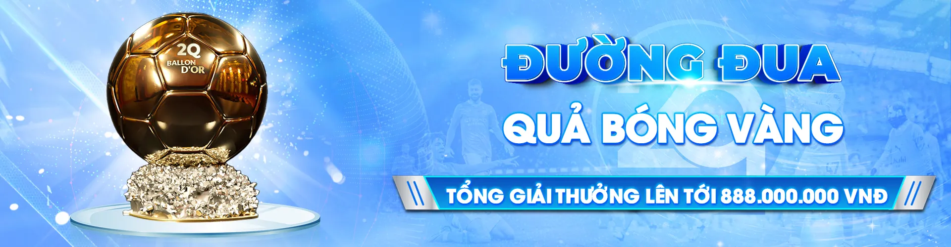 Khuyến mãi trực tuyến Ho88 - Ho88