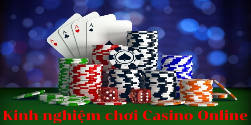 Bí quyết để dễ dàng giành chiến thắng trong các trận đấu bóng đá cấp độ 66Vn - 66Vn