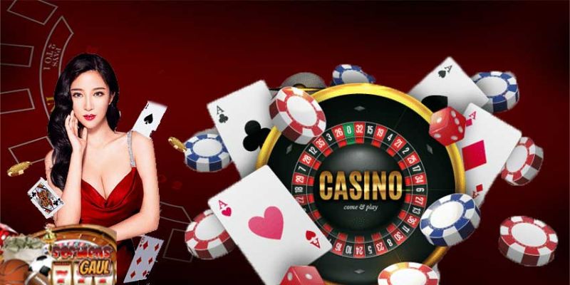 Hướng dẫn rút tiền nhanh 8Xbet - 8Xbet