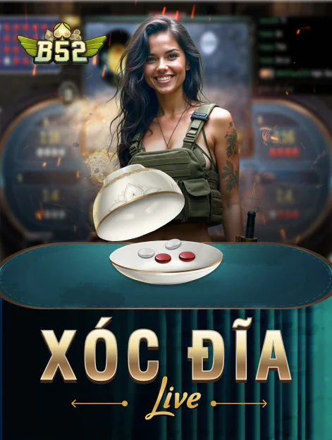 Công ty trò chơi 85Bet - 85Bet