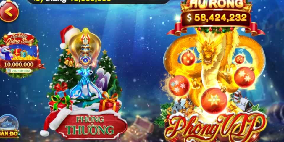 Câu lạc bộ Ga6789 – Những trận đấu hấp dẫn, cơ hội trúng xe hơi hạng sang! - Ga6789