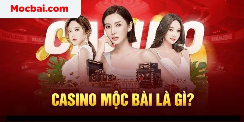 H3bet Kinh điển vượt thời gian - H3bet