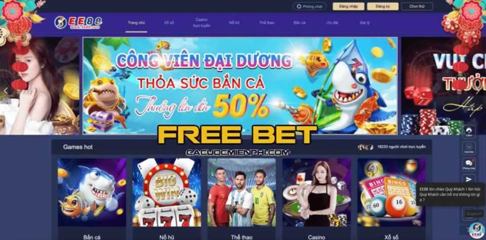 Rút tiền nhanh chóng về mức Bong88 - Bong88