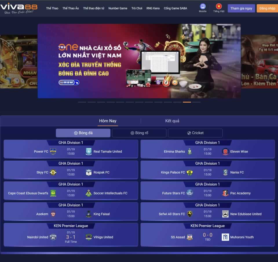 Thông tin liên hệ Bwin theo thời gian thực - Bwin