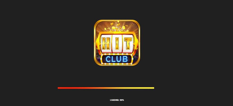 2Qcom có phải là một trang web game uy tín không? - 2Q