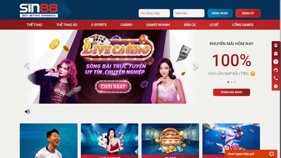 Win55 hiện đang cung cấp các dịch vụ sau: - Win55