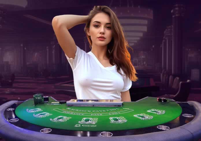 Quay guồng máy đánh bạc 117Bet và giành được những giải thưởng khổng lồ ngay lập tức! - 117Bet