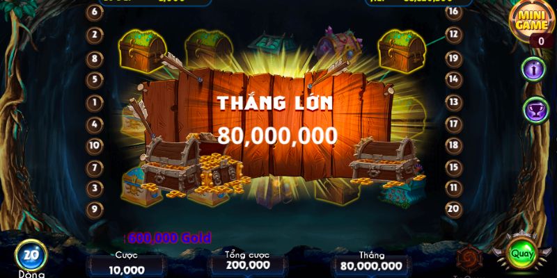 Tại sao chúng ta nên truy cập trang web Nohu90 Games thông qua liên kết chính thức? - Nohu90
