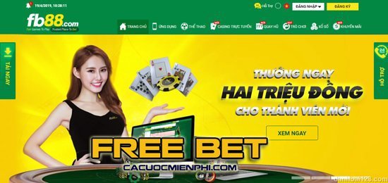 Việc rút tiền từ Raybet rất dễ dàng và có thể được thực hiện ngay lập tức - Raybet