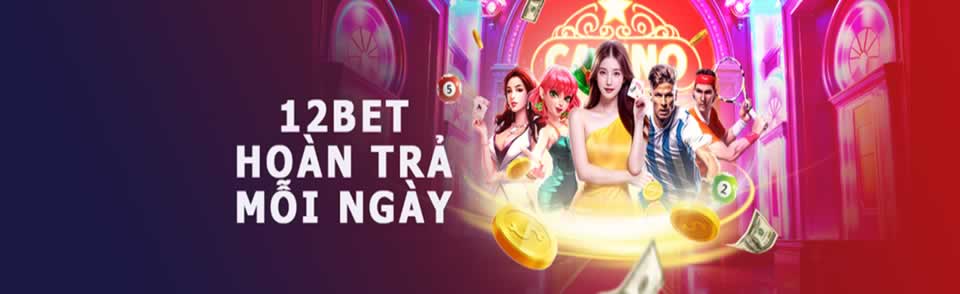 Chương trình quảng bá giải thưởng Manbetx - Manbetx