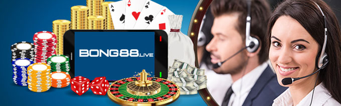 Hướng dẫn cách đăng nhập vào tài khoản Asia99 của bạn - Asia99