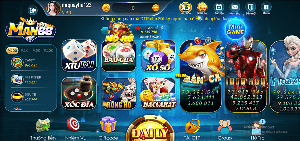 Bạn có nên tải ứng dụng Fun222 về điện thoại không? - Fun222