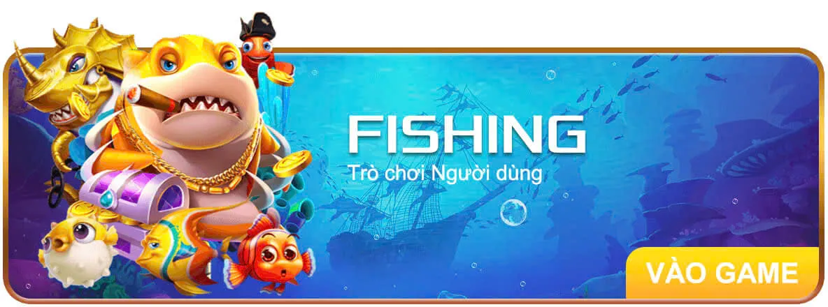 Tất cả các cuộc thi cấp độ Vn138 đều được tổ chức tại đây - Vn138