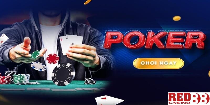Tổng quan về Pk88 (một trang web chơi game trực tuyến uy tín) - Pk88