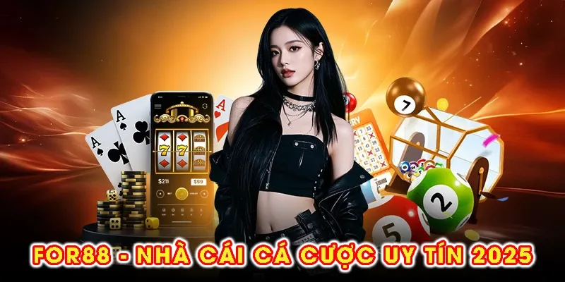 Gamebet cung cấp hơn 3000 trò chơi thuộc nhiều thể loại khác nhau - Gamebet