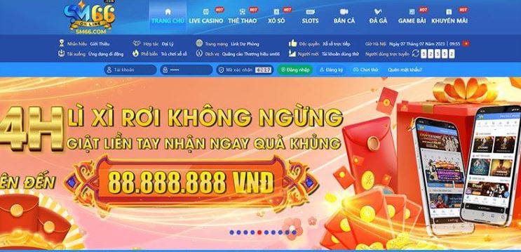 Trò chơi thẻ bài này có xếp hạng tổng thể là Dewabet - Dewabet