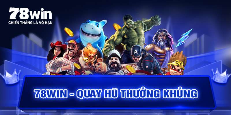 Cách nhận 100000 điểm thưởng miễn phí khi đặt cược vào 89Bet 88 – điều này ai cũng nên biết - 89Bet