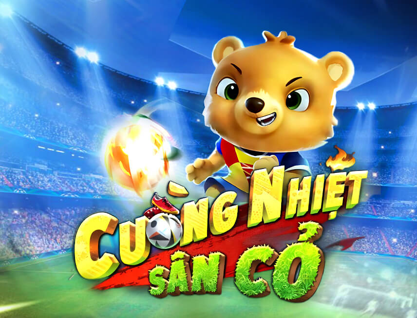 Nền tảng game B52 cung cấp nhiều phương thức nạp và rút tiền khác nhau - B52