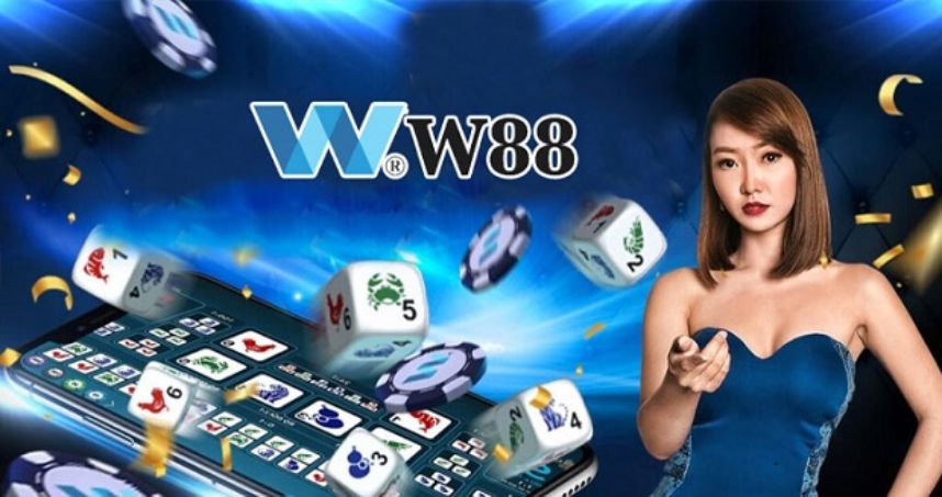 Tải xuống các máy đánh bạc trực tuyến được xếp hạng 98Win - 98Win