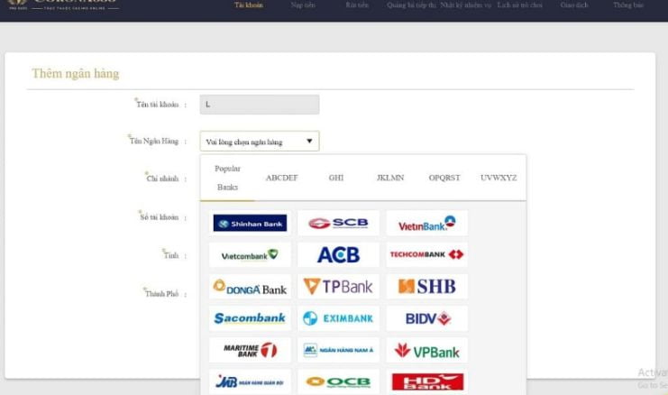 Ưu điểm của các trận đấu bóng đá cấp độ Vi68 - Vi68