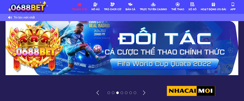 Rr88 và các yếu tố cấu thành nên thương hiệu - Rr88