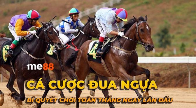 Tải ứng dụng 77Bet để nhận phần thưởng hấp dẫn! - 77Bet