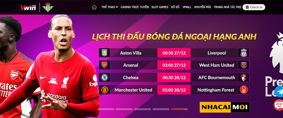 Chào mừng người chơi mới! Betvisa sẽ tặng 58000 xu vàng - Betvisa