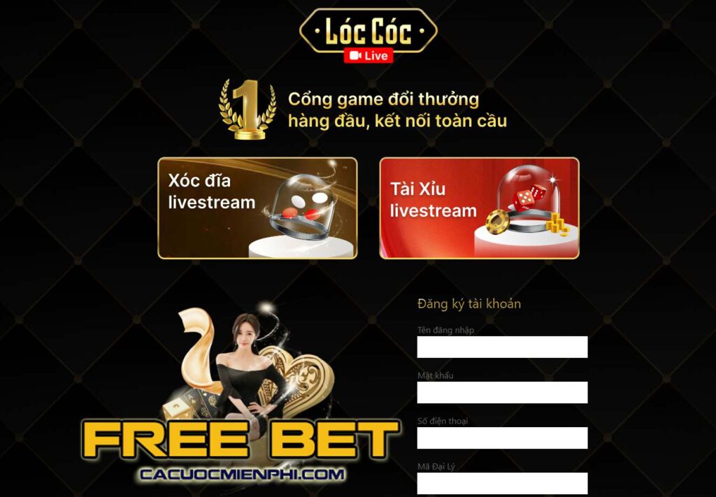 Trang web chơi game trực tuyến hàng đầu 98Win - 98Win