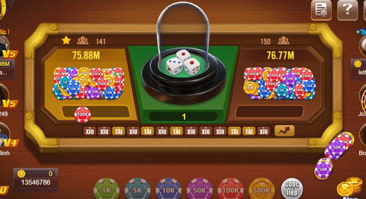 Hệ thống thanh toán nạp/rút tiền của 88Go nhanh chóng và tiện lợi - 88Go