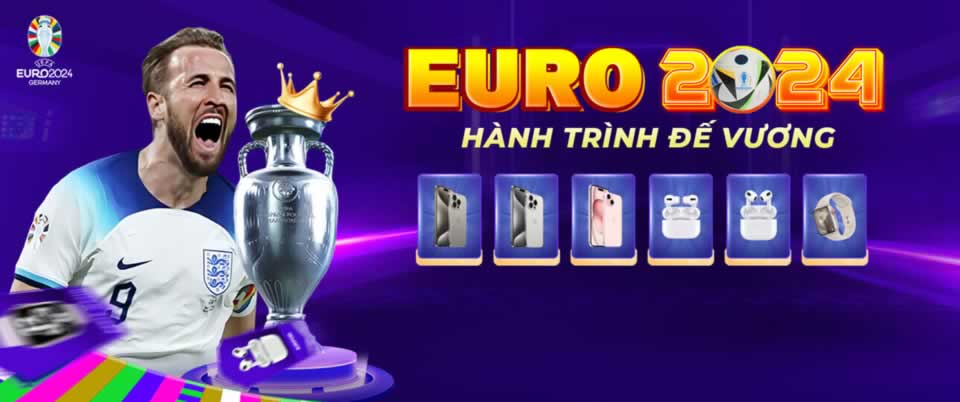 Cách hiệu quả nhất để khắc phục các liên kết Rwin bị chặn vào năm 2026 - Rwin