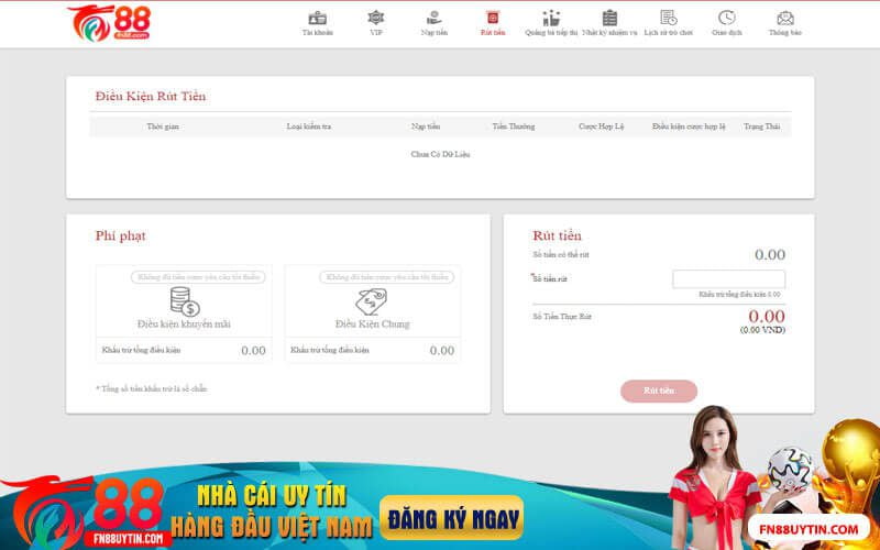 Thể loại game cấp 123Bet - 123Bet