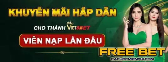 68Lottery có số lượng trò chơi rất lớn - 68Lottery