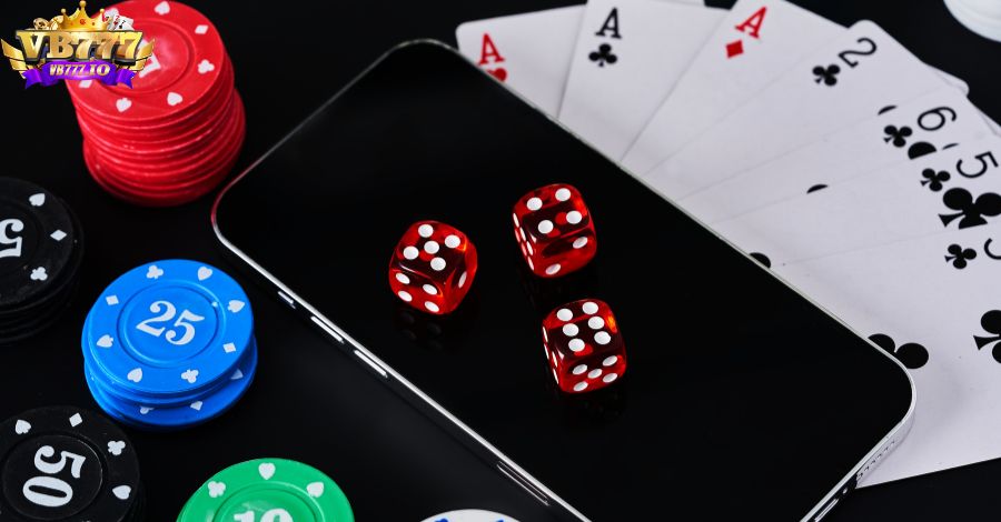 Bài đánh giá chi tiết về trang web của 88Online - 88Online