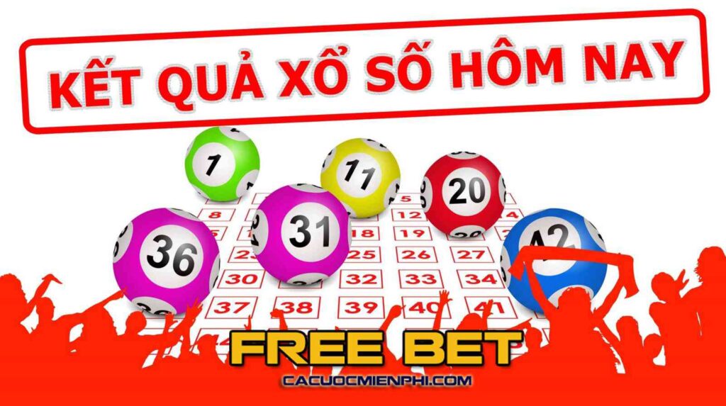 Keno Sodo17 Cá cược Tài/Xỉu - Sodo17