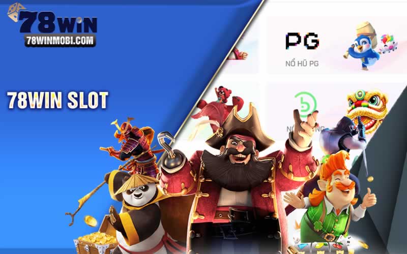 Vì sao Mot88 lại là công ty game đáng tin cậy nhất? - Mot88