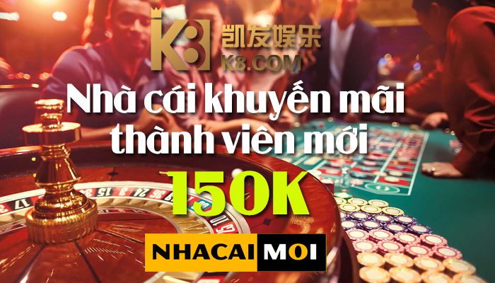 Cách rút tiền trực tuyến từ Ax88 - Ax88