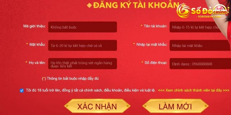 Phơi bày những hành vi gian lận và phương thức thanh toán tiền thưởng thiếu minh bạch của Kim88 - Kim88