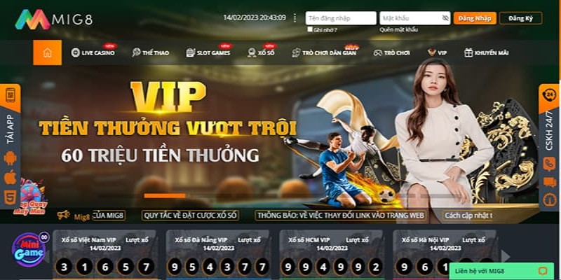 Mocbai sẽ xác minh và thanh toán phí cho người có thu nhập cao như thế nào? - Mocbai