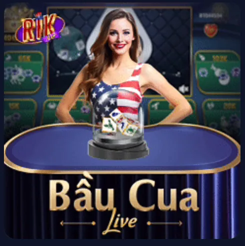 Bạn cần lưu ý điều gì khi đăng ký Bigbet88? - Bigbet88