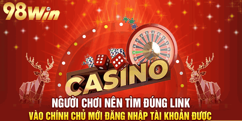 Km88 Games: Trang web game trực tuyến hàng đầu và đáng tin cậy nhất tại Việt Nam - Km88