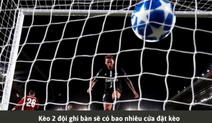 Bj88 cung cấp rất nhiều trò chơi đa dạng - Bj88