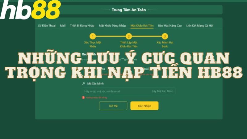 Cần lưu ý những điểm sau khi tải xuống các ứng dụng trò chơi được xếp hạng Do99 - Do99