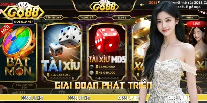 Nạp tiền vào tài khoản Sodo 79 thông qua ngân hàng - Sodo